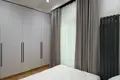 Квартира 2 комнаты 38 м² Ташкент, Узбекистан