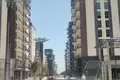 Квартира 1 комната 21 м² Ташкент, Узбекистан