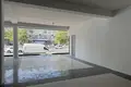🏢 ОФИСНОЕ ПОМЕЩЕНИЕ В АРЕНДУ И ПРОДАЖУ