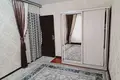 Квартира 3 комнаты 54 м² в Ташкенте, Узбекистан