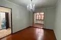 Kvartira 3 xonalar 68 m² Beshkurganda