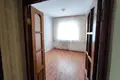 Kvartira 2 xonalar 58 m² Toshkentda