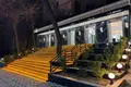 Коммерческое помещение 110 м² в Ташкенте, Узбекистан