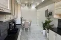 Kvartira 3 xonalar 116 m² Toshkentda