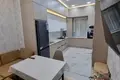 Дом 4 комнаты 160 м² Ташкент, Узбекистан