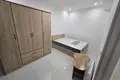Аренда квартира 3-комнатная Яшнабадский район. ID 30033