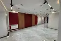 Коммерческое помещение 65 м² Ташкент, Узбекистан