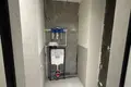Kvartira 3 xonalar 94 m² Toshkentda