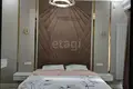 Kvartira 60 m² Toshkentda, Oʻzbekiston