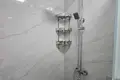 Квартира 3 комнаты 83 м² Канимехский район, Узбекистан