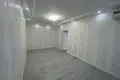 Квартира 2 комнаты 50 м² Ташкент, Узбекистан