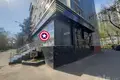 Коммерческое помещение 85 м² в Ташкенте, Узбекистан