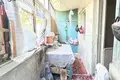 Квартира 2 комнаты 50 м² Ташкент, Узбекистан
