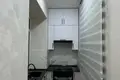 Kvartira 2 xonalar 50 m² Toshkentda