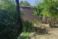 Uy 5 xonalar 450 m² O‘zbekistonda