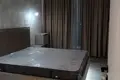 Квартира 2 комнаты 46 м² Ташкент, Узбекистан