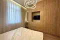 Квартира 3 комнаты 80 м² в Ташкенте, Узбекистан