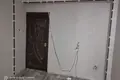 Одна комнатная квартира 