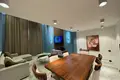 Kvartira 3 xonalar 110 m² Toshkentda, Oʻzbekiston
