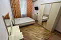 Сдаётся  квартира в Центре Ташкента 