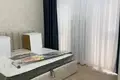 Аренда квартира 2-комнатная Мирабадский район. ID 30093