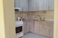 Квартира 2 комнаты 61 м² Ташкент, Узбекистан