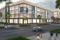Jomiy Mall 