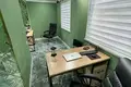 Коммерческое помещение 65 м² Ташкент, Узбекистан