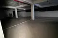 Коммерческое помещение 1 350 м² Ташкент, Узбекистан