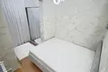 Квартира 1 комната 40 м² Ташкент, Узбекистан