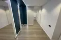 Коммерческое помещение 95 м² Ташкент, Узбекистан