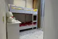 Квартира 3 комнаты 48 м² Ташкент, Узбекистан