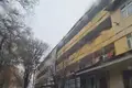 Kvartira 3 xonalar 50 m² Toshkentda