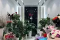 Коммерческое помещение 2 комнаты 60 м² в Ташкенте, Узбекистан