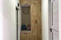 Посуточная квартира Чакар 121на Дружбе народов 