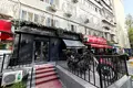Продается нежилой помещение ориентир:Улица Чехова