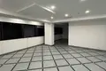 Tijorat 2 000 m² Toshkent