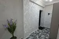 Срочно сдам квартиру 