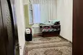 Kvartira 2 xonalar 45 m² Toshkentda