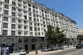 Квартира 3 комнаты 84 м² Ташкент, Узбекистан