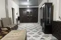 Дом 6 комнат 800 м² Чирчик, Узбекистан