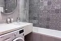 Квартира 3 комнаты 110 м² в Ташкенте, Узбекистан