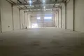 Аренда офисно-складского комплекса 1264 м² 