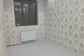 Kvartira 2 xonalar 45 m² Toshkentda