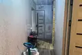 Kvartira 40 m² Toshkentda