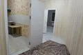 Срочно сдам квартиру 