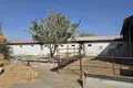 Земельные участки  Юкарычирчикский район, Узбекистан