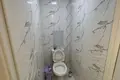 Квартира 3 комнаты 57 м² Ташкент, Узбекистан