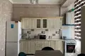 Аренда квартира 1-комнатная Янги Хаётский район. ID E0109