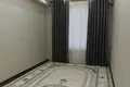 Кадышева аренда 2 ком квартиры новостройка 